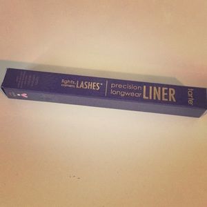 tarte Precision longwear LINER